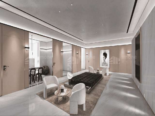 乌鲁木齐电气柜销售厂