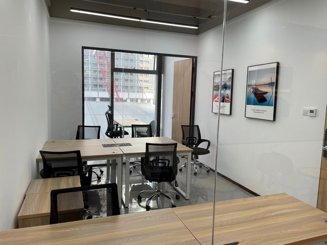 本地全流程人力资源顾问价格多少