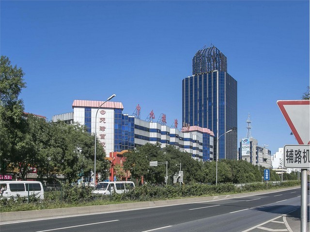 本地全流程人力资源顾问价格多少